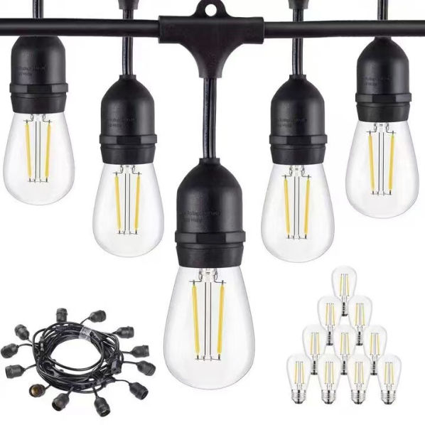 Led String Light