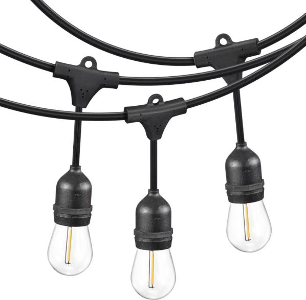 Led String Light