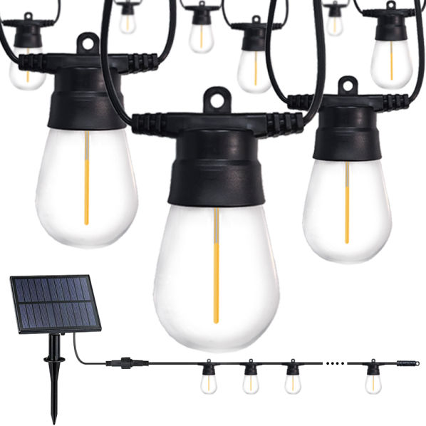 Led String Light