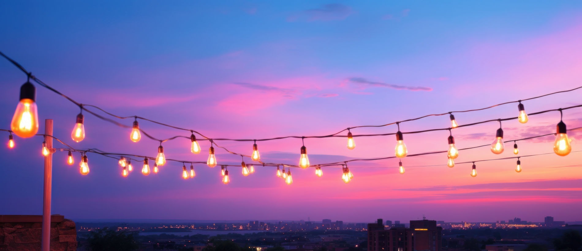 TWILIGHT