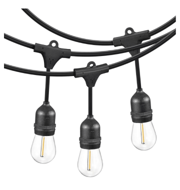 LED String Light