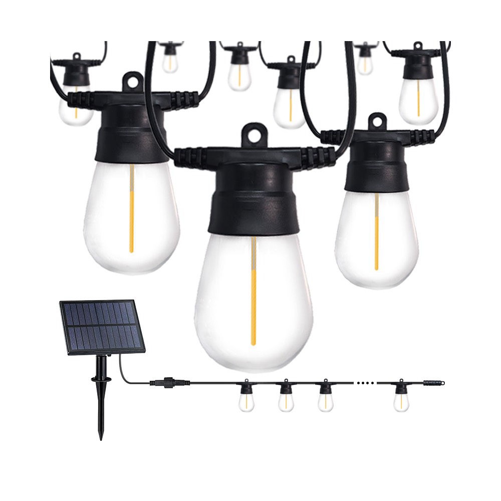LED String Light