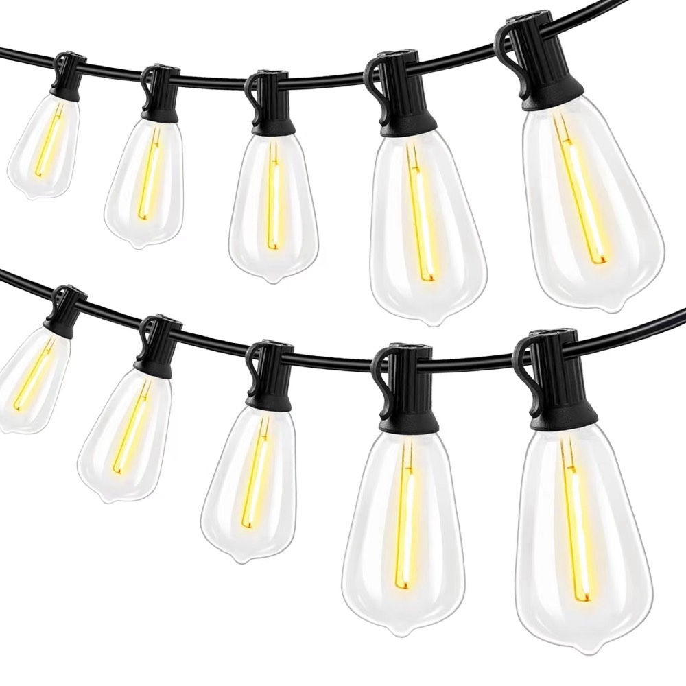 LED 