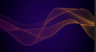 TWILIGHT LOGO